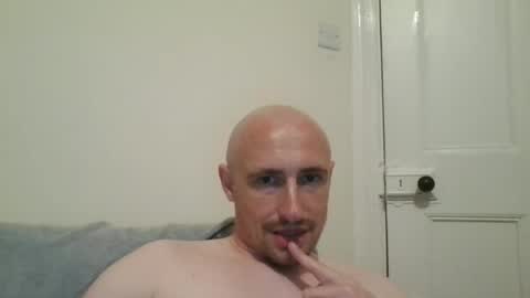 Snapshot of gj765825 chatting on 06.11.26 gj765825 online show from 06.11.26