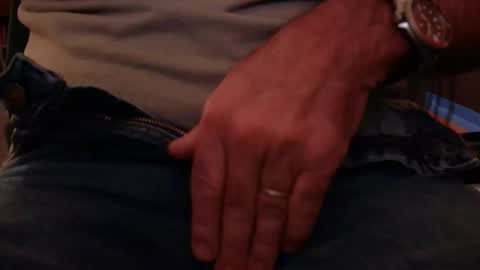 Snapshot of gjamminn chatting on 11.08.25 gjamminn online show from 11.08.25