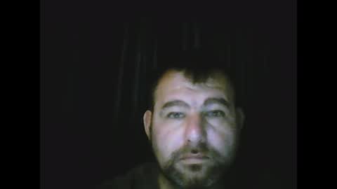 guzz online show from 12.11.24