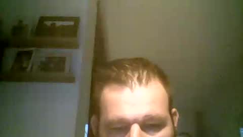 guzz online show from 07.23.26