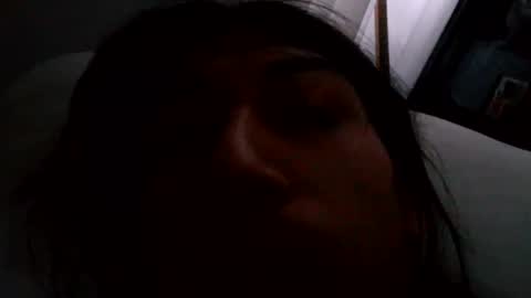 Snapshot of gjpj1 chatting on 10.18.25 gjpj1 online show from 10.18.25