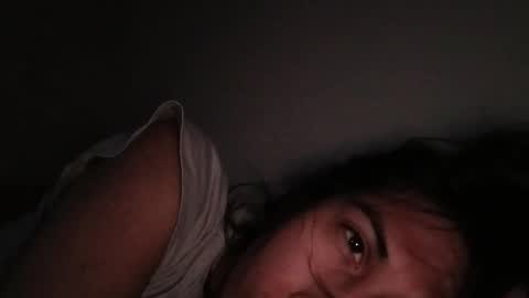 gjpj1 online show from 02.22.26