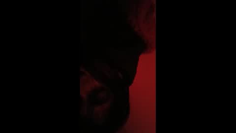 gjpj1 online show from 02.25.26