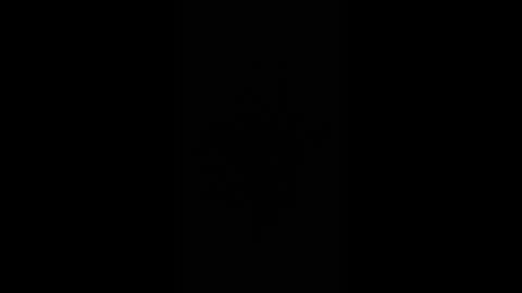 gjpj1 online show from 02.26.26