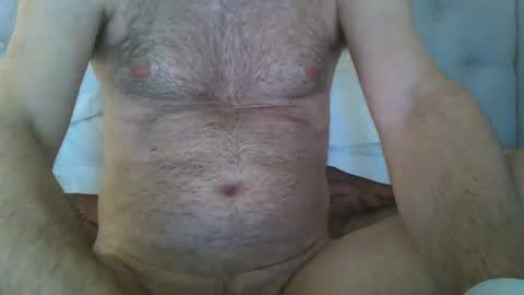 gjustaguym online show from 09.20.25