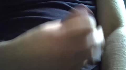 Snapshot of gk1978768629 chatting on 02.19.25 big cock baby online show from 02.19.25