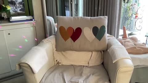 Snapshot of gl1tter_barbie chatting on 12.31.24 Gl1tter Barbie online show from 12.31.24