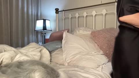 Snapshot of gl1tter_barbie chatting on 09.27.25 Gl1tter Barbie online show from 09.27.25