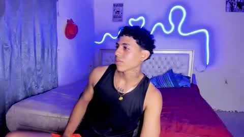 only for you bby  online show from 09.24.25