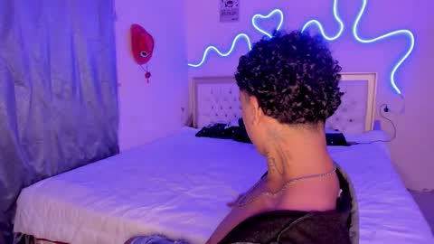 only for you bby  online show from 10.13.25