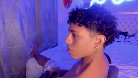 only for you bby  online show from 10.17.25