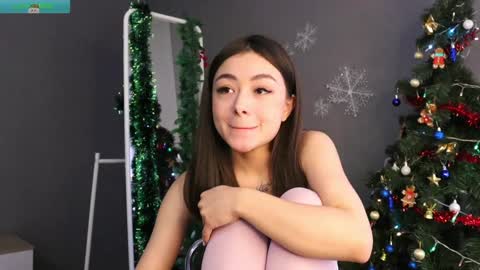 Michelle online show from 01.10.25