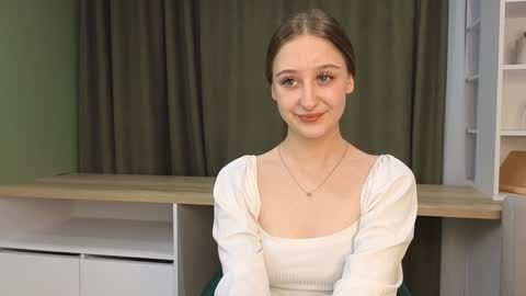 Michelle online show from 01.23.25