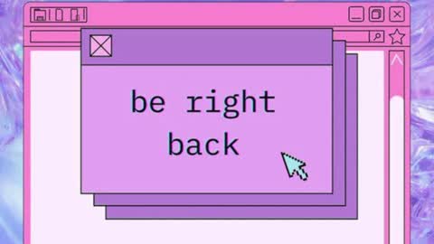 Michelle online show from 01.24.25