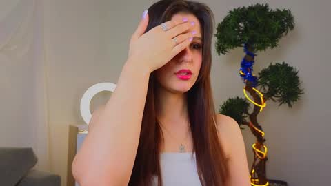 Michelle online show from 01.25.25