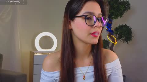 Michelle online show from 01.26.25