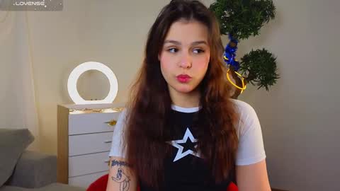 Michelle online show from 01.29.25