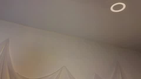 Michelle online show from 01.29.25