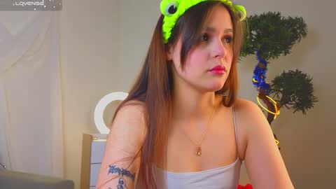 Michelle online show from 01.30.25