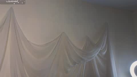 Michelle online show from 02.01.25