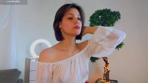 Michelle online show from 02.05.25