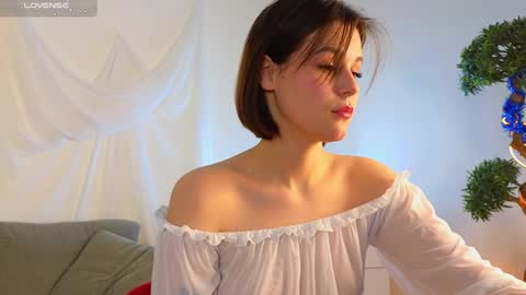 Michelle online show from 02.07.25