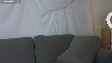 Michelle online show from 02.20.25