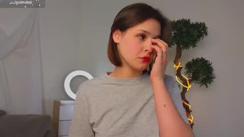 Michelle online show from 02.22.25