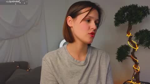 Michelle online show from 02.22.25