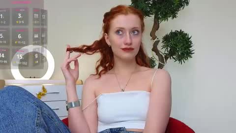 Michelle online show from 03.06.25