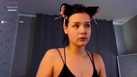 Michelle online show from 09.17.25