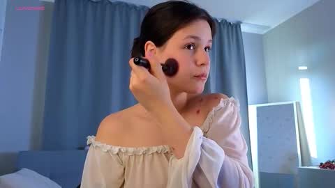 Michelle online show from 09.18.25