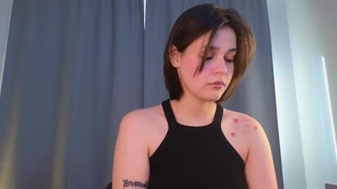 Michelle online show from 09.24.25