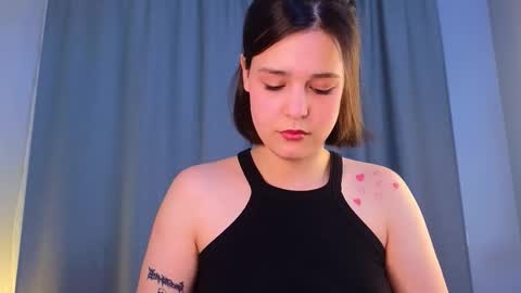 Michelle online show from 09.26.25