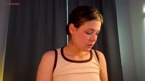 Michelle online show from 10.03.25