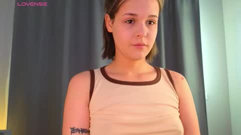 Michelle online show from 10.04.25