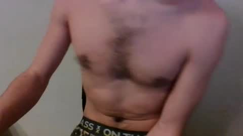 glaedroromis online show from 01.10.26