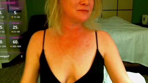 Gwendolyn online show from 01.21.25