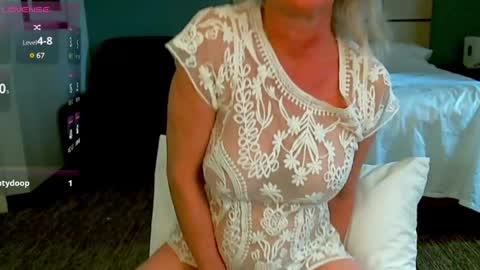 Gwendolyn online show from 01.21.25