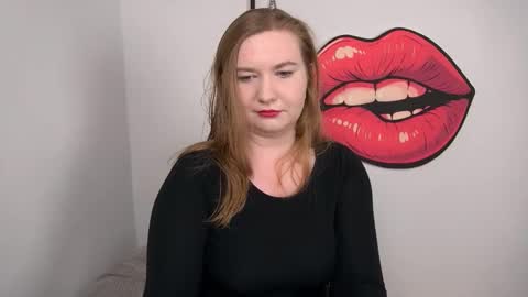 Nikki online show from 11.15.25