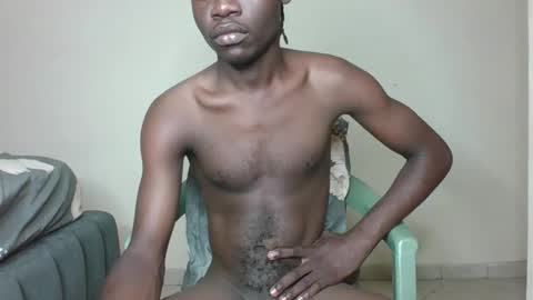 James online show from 10.13.25