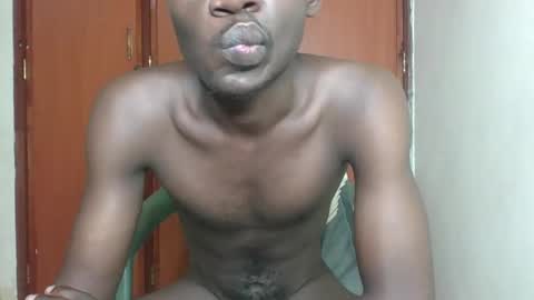 James online show from 11.17.25