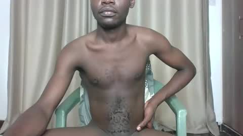 James online show from 04.22.26