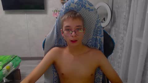 Eugene and Damian online show from 03.02.26