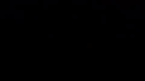 glazehoney online show from 11.03.25