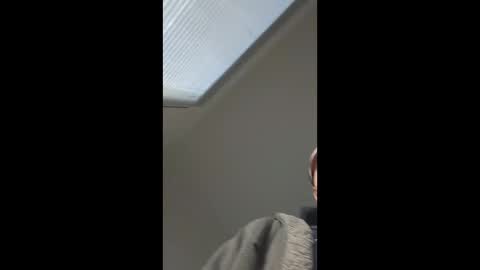 glebc online show from 02.06.26