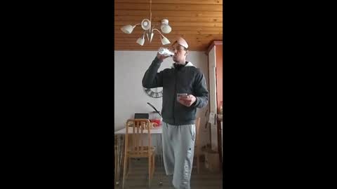 glebc online show from 02.07.26