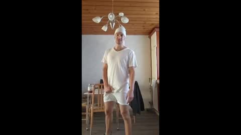 glebc online show from 02.13.26