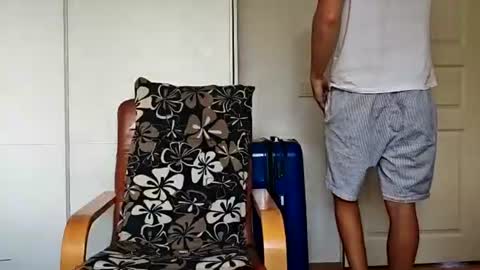 Snapshot of glebc chatting on 07.14.26 glebc online show from 07.14.26