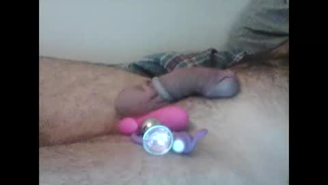 glebokowdupe online show from 11.17.25